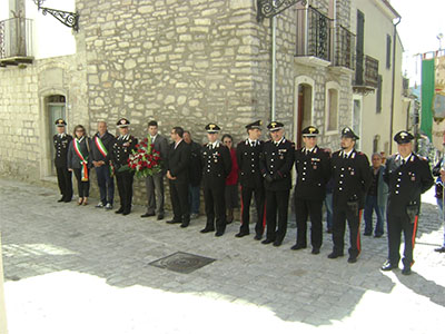 pepe09 vittime del dovere.jpg